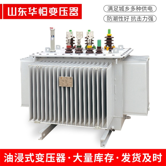 S13-10000/35兰西兰西兰西电力变压器